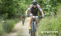 xterra_switzerland_sprint_21_05_25_00471