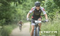 xterra_switzerland_sprint_21_05_25_00472