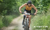xterra_switzerland_sprint_21_05_25_00473