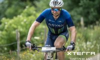 xterra_switzerland_sprint_21_05_25_00475