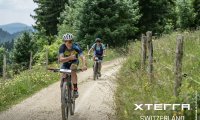 xterra_switzerland_sprint_21_05_25_00477