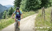 xterra_switzerland_sprint_21_05_25_00478