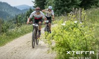 xterra_switzerland_sprint_21_05_25_00480