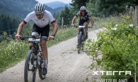 xterra_switzerland_sprint_21_05_25_00481