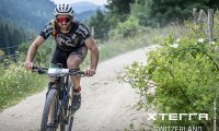 xterra_switzerland_sprint_21_05_25_00482