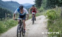 xterra_switzerland_sprint_21_05_25_00483