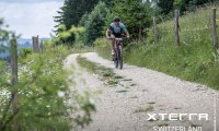 xterra_switzerland_sprint_21_05_25_00485