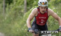 xterra_switzerland_sprint_21_05_25_00490