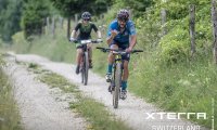 xterra_switzerland_sprint_21_05_25_00492