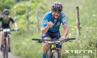 xterra_switzerland_sprint_21_05_25_00493