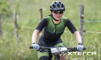xterra_switzerland_sprint_21_05_25_00494