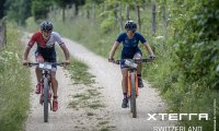 xterra_switzerland_sprint_21_05_25_00495