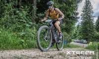 xterra_switzerland_sprint_21_05_25_00496