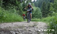 xterra_switzerland_sprint_21_05_25_00498