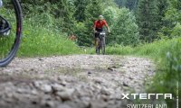 xterra_switzerland_sprint_21_05_25_00499