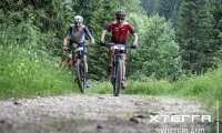 xterra_switzerland_sprint_21_05_25_00500