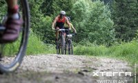 xterra_switzerland_sprint_21_05_25_00501