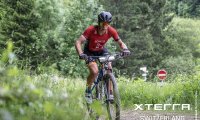xterra_switzerland_sprint_21_05_25_00502