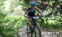 xterra_switzerland_sprint_21_05_25_00504