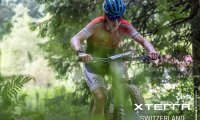xterra_switzerland_sprint_21_05_25_00505