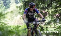 xterra_switzerland_sprint_21_05_25_00506