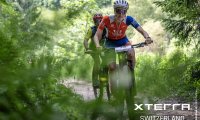 xterra_switzerland_sprint_21_05_25_00507