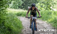 xterra_switzerland_sprint_21_05_25_00508