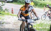 xterra_switzerland_sprint_21_05_25_00509