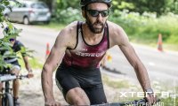 xterra_switzerland_sprint_21_05_25_00510