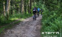 xterra_switzerland_sprint_21_05_25_00511