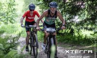 xterra_switzerland_sprint_21_05_25_00513