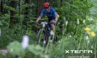 xterra_switzerland_sprint_21_05_25_00514