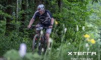 xterra_switzerland_sprint_21_05_25_00515