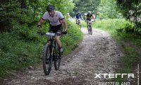 xterra_switzerland_sprint_21_05_25_00516