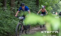 xterra_switzerland_sprint_21_05_25_00518