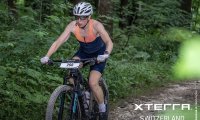 xterra_switzerland_sprint_21_05_25_00519