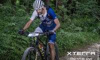 xterra_switzerland_sprint_21_05_25_00520