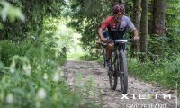 xterra_switzerland_sprint_21_05_25_00521