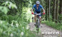 xterra_switzerland_sprint_21_05_25_00522