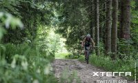 xterra_switzerland_sprint_21_05_25_00523