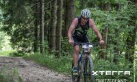 xterra_switzerland_sprint_21_05_25_00524