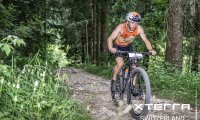xterra_switzerland_sprint_21_05_25_00525