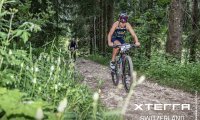 xterra_switzerland_sprint_21_05_25_00526