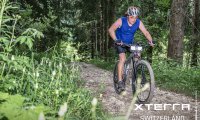 xterra_switzerland_sprint_21_05_25_00527