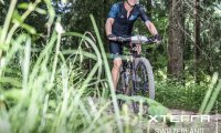 xterra_switzerland_sprint_21_05_25_00528