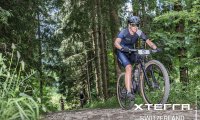 xterra_switzerland_sprint_21_05_25_00530
