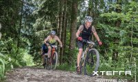 xterra_switzerland_sprint_21_05_25_00531