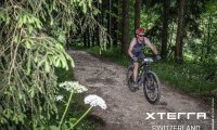 xterra_switzerland_sprint_21_05_25_00534