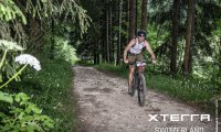 xterra_switzerland_sprint_21_05_25_00535