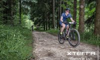 xterra_switzerland_sprint_21_05_25_00536